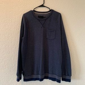 O’Neill crewneck